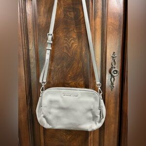 Michael Kors Crossbody Bag